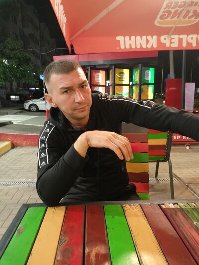  ,   , 32 ,   c , 
