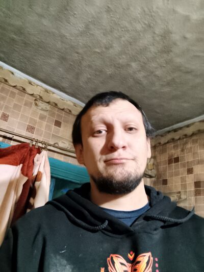  ,   , 34 ,     , c 