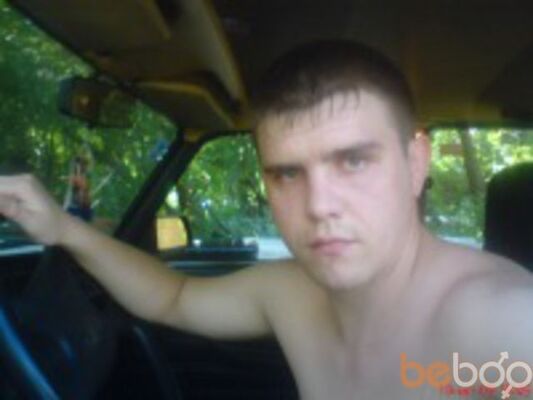  ,   , 40 ,     , c 