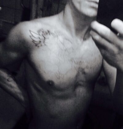  ,   Alex, 38 ,   ,   , c 