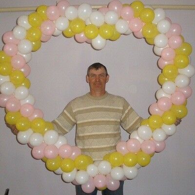  ,   , 58 ,   ,   , c 
