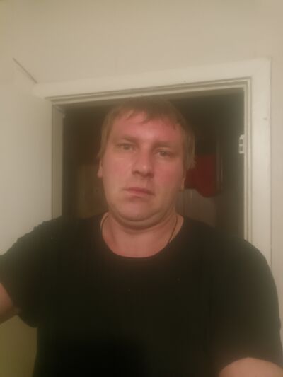   ,   Andrey, 38 ,   ,   