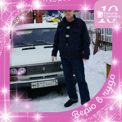  ,   , 60 ,  