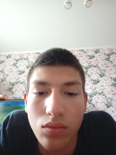   ,   , 18 ,   ,   