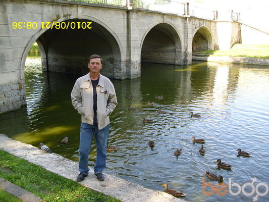  ,   Pravnik, 50 ,     , c 