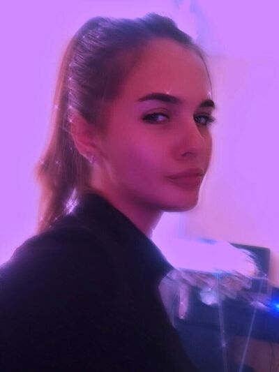  ,   , 25 ,   ,   , c , 