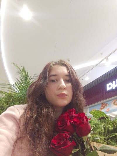  ,   , 20 ,     , c 