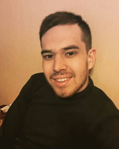  ,   Guliv, 31 ,   ,   