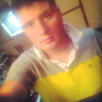  -,   Vladimir, 33 ,   ,   