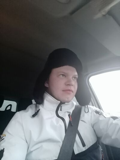  ,   , 32 ,   ,   , 