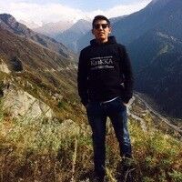  ,   , 27 ,   