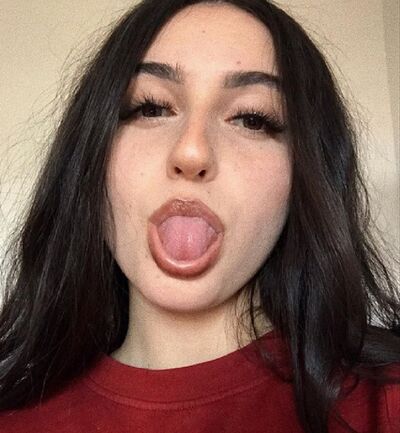  ,   Little Skum, 25 ,   ,   , c 