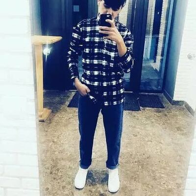  ,   , 23 ,   ,   