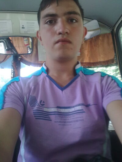  ,   , 26 ,   
