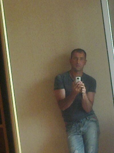  ,   , 41 ,   ,   , c , 