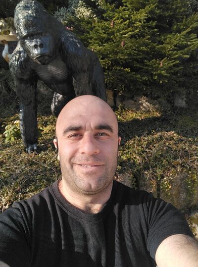  ,   Roma, 33 ,   ,   , c , 