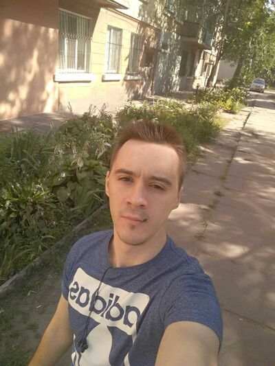  ,   , 33 ,     , c 