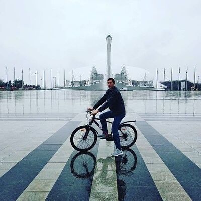  ,   Sergiu, 34 ,   ,   , c 