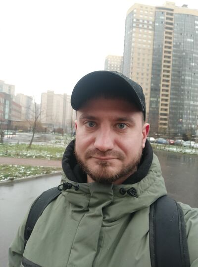  -,   , 31 ,   ,   