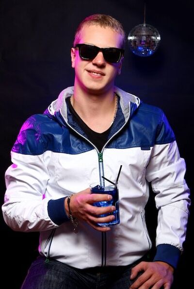  ,   , 34 ,   ,   , c , 