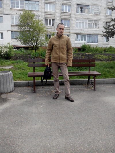  ,   Oleg, 38 ,   