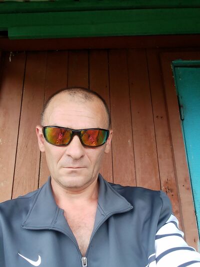  ,   , 45 ,     , c 