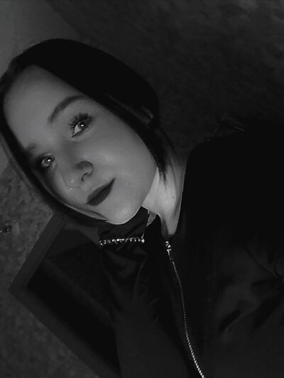 -,   , 18 ,   ,   , c , 