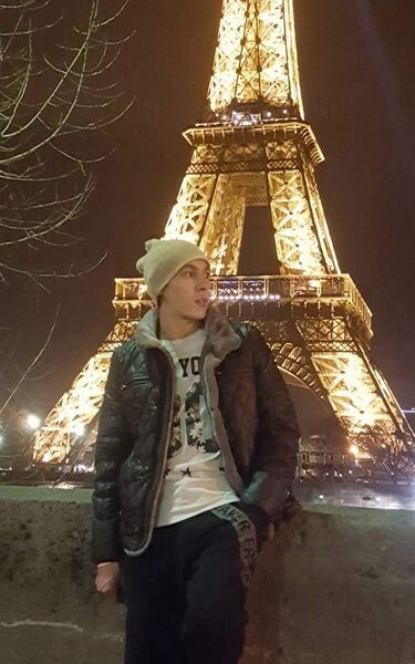  ,   Mansur, 38 ,   ,   , c 