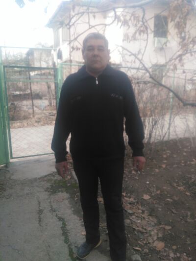  ,   , 59 ,   c 