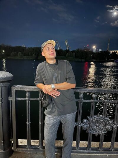  --,   , 20 ,   ,   , c , 