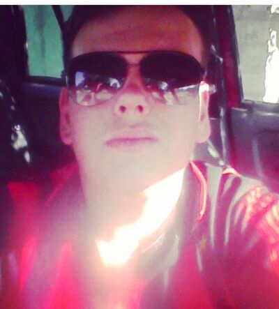  ,   , 24 ,     , c 