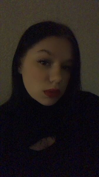  ,   , 23 ,   ,   , c , 