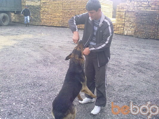 ���������� ������, ���� ������� ����, 44 ����, ������������ ��� ������