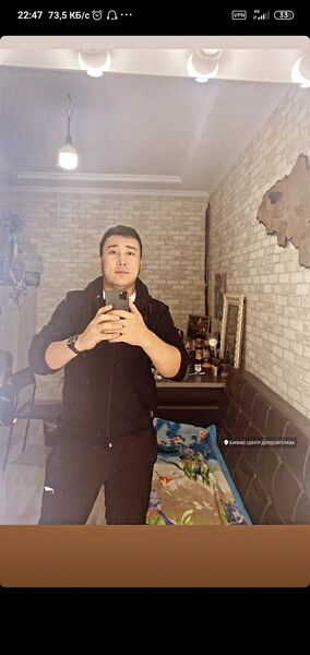  ,   Baktursun, 25 ,   ,   , c 