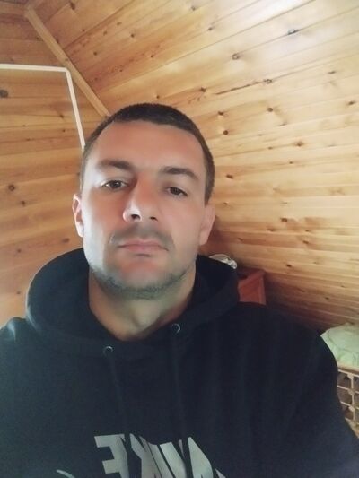  ,   , 40 ,   c 