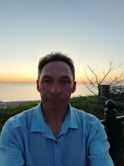  ,   , 45 ,   ,   , c , 