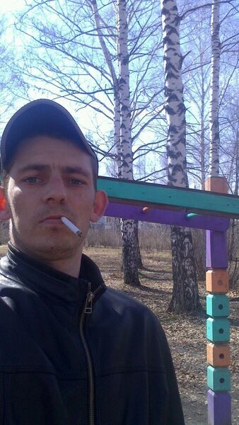  ,   Kostya, 37 ,   ,   