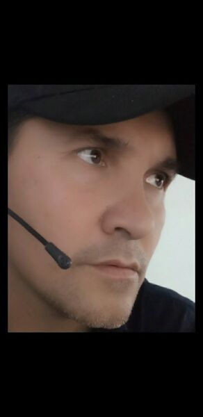  ,   David, 48 ,   