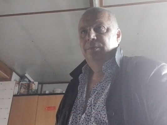  Jena,   , 66 ,     , c , 