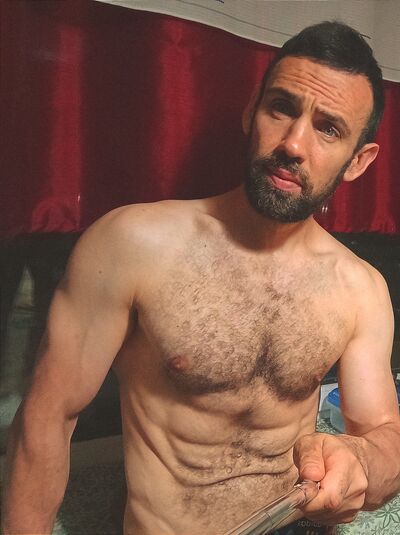  ,   , 40 ,   c 