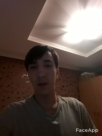  ,   Erzhan, 41 ,   ,   , c , 