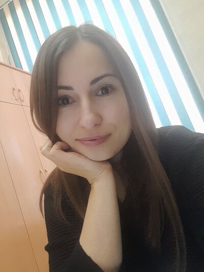 ,   , 37 ,     , c 