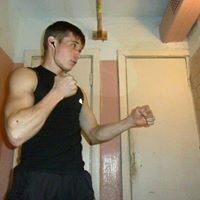   ,   Vova, 34 ,   ,   , c 