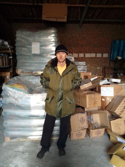  --,   , 41 ,   ,   , c 