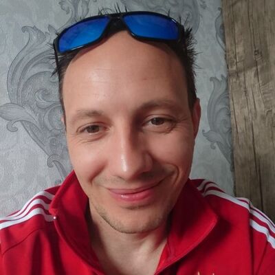  ,   , 41 ,   ,   