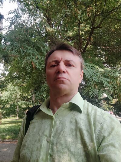 ,   , 57 ,   ,   , c 
