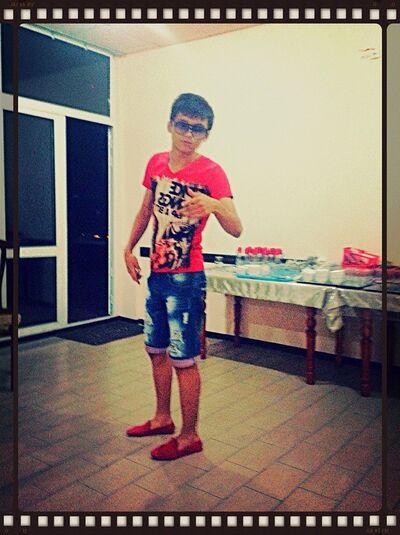  ,   Jakhongir, 29 ,   