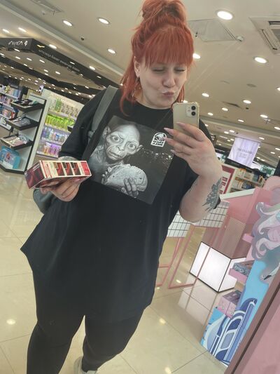  ,   , 30 ,     , 
