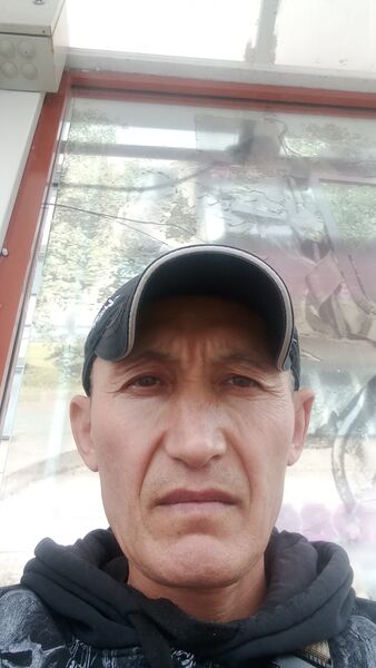  ,   , 47 ,   ,   , 