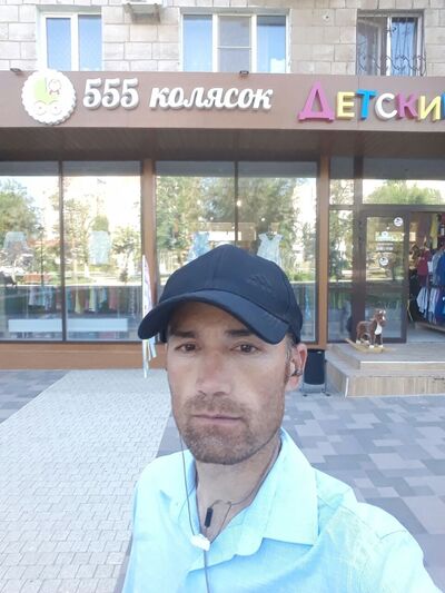  ,   Anvar, 38 ,   ,   
